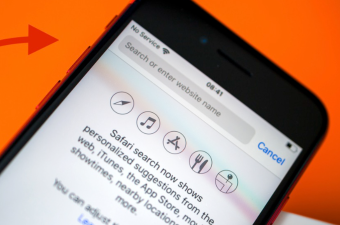 Online Search Tricks You Wish You Knew Earlier